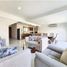 3 Habitación Casa en venta en Alvarado, Veracruz, Alvarado
