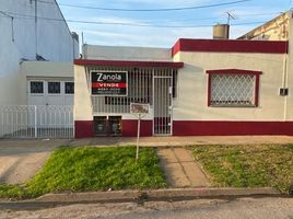 3 Bedroom House for sale in Moron, Buenos Aires, Moron