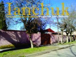 4 Bedroom House for sale in Esteban Echeverria, Buenos Aires, Esteban Echeverria
