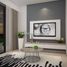 2 Habitación Villa en alquiler en Thao Dien, Ho Chi Minh City, Thao Dien, District 2, Ho Chi Minh City, Vietnam