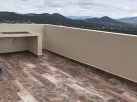 Maison 3 chambre à vendre à El Marques, Queretaro, El Marques