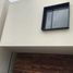 Maison 3 chambre à vendre à El Marques, Queretaro, El Marques