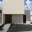 Maison 3 chambre à vendre à El Marques, Queretaro, El Marques