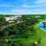 2 Bedroom Condo for sale in Conkal, Yucatan, Conkal