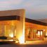 2 Bedroom Condo for sale in Conkal, Yucatan, Conkal