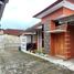 2 Kamar Vila for sale in Banguntapan, Bantul, Banguntapan