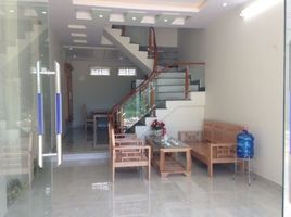 4 Bedroom House for sale in Quan Thanh, Ba Dinh, Quan Thanh