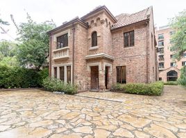 12 Bedroom Villa for sale in Cundinamarca, Bogota, Cundinamarca