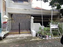 4 Bedroom Villa for sale in Jombang, East Jawa, Jombang, Jombang