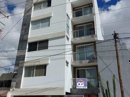 Maison 3 chambre à vendre à San Luis Potosi, San Luis Potosi, San Luis Potosi, San Luis Potosi