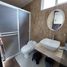 Maison 3 chambre à vendre à San Luis Potosi, San Luis Potosi, San Luis Potosi, San Luis Potosi