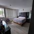 Maison 3 chambre à vendre à San Luis Potosi, San Luis Potosi, San Luis Potosi, San Luis Potosi