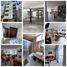 Maison 3 chambre à vendre à San Luis Potosi, San Luis Potosi, San Luis Potosi, San Luis Potosi