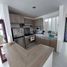Maison 3 chambre à vendre à San Luis Potosi, San Luis Potosi, San Luis Potosi, San Luis Potosi
