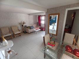 13 Habitación Casa en venta en Bolivar, Cartagena, Bolivar