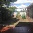 Studio House for sale in La Capital, San Luis, La Capital, San Luis
