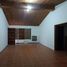 Estudio Villa en venta en Argentina, La Capital, San Luis, Argentina