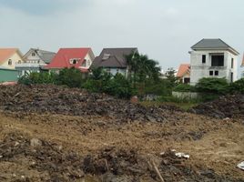  Đất for sale in Phú Hữu, Quận 9, Phú Hữu