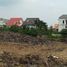  Land for sale in District 9 Ho Chi Minh City, Phu Huu, District 9