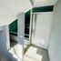 3 Habitación Departamento en venta en Puebla, Puebla, Puebla
