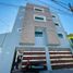3 Habitación Departamento en venta en Puebla, Puebla, Puebla
