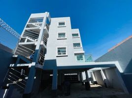 3 Habitación Departamento en venta en Puebla, Puebla, Puebla