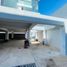 3 Habitación Departamento en venta en Puebla, Puebla, Puebla