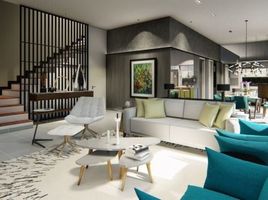 4 Bilik Tidur Vila for sale in Sungai Buloh, Petaling, Sungai Buloh