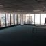 240 m² Office for rent in Panamá, San Francisco, Ciudad de Panamá, Panamá, Panamá