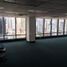 240 m² Office for rent in Panamá, San Francisco, Ciudad de Panamá, Panamá, Panamá