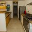 3 Bedroom Apartment for rent in Cancun, Quintana Roo, Cancun, Quintana Roo