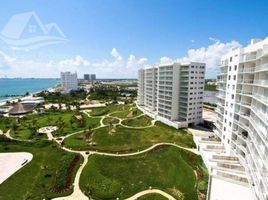 3 Bedroom Apartment for rent in Cancun, Quintana Roo, Cancun, Quintana Roo