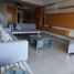 3 Bedroom Apartment for rent in Cancun, Quintana Roo, Cancun, Quintana Roo