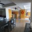 3 Bedroom Apartment for rent in Cancun, Quintana Roo, Cancun, Quintana Roo