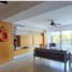 3 Bedroom Apartment for rent in Cancun, Quintana Roo, Cancun, Quintana Roo