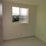 2 Schlafzimmer Appartement zu verkaufen in Cali, Valle Del Cauca, Cali