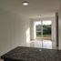2 Schlafzimmer Appartement zu verkaufen in Cali, Valle Del Cauca, Cali