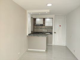 2 Schlafzimmer Appartement zu verkaufen in Cali, Valle Del Cauca, Cali