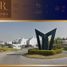 3 Habitación Villa en venta en Zapopan, Jalisco, Zapopan