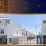3 Habitación Villa en venta en Zapopan, Jalisco, Zapopan