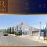 3 Habitación Villa en venta en Zapopan, Jalisco, Zapopan