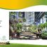 2 Kamar Kondominium for sale in Serpong, Banten, Serpong, Tangerang, Banten, Indonesia