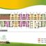 2 Kamar Kondominium for sale in Serpong, Banten, Serpong, Tangerang, Banten, Indonesia