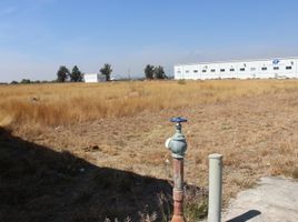  Grundstück zu verkaufen in Calpan, Puebla, Calpan