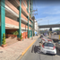 2 Bedroom Apartment for sale in Miguel Hidalgo, Mexico City, Miguel Hidalgo