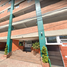 2 Bedroom Apartment for sale in Miguel Hidalgo, Mexico City, Miguel Hidalgo