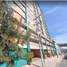 2 Bedroom Apartment for sale in Miguel Hidalgo, Mexico City, Miguel Hidalgo