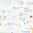 2 Bedroom Apartment for sale in Miguel Hidalgo, Mexico City, Miguel Hidalgo