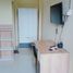 15 Habitación Casa en venta en Depok, Yogyakarta, Depok, Sleman, Yogyakarta
