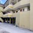 15 Habitación Casa en venta en Depok, Yogyakarta, Depok, Sleman, Yogyakarta